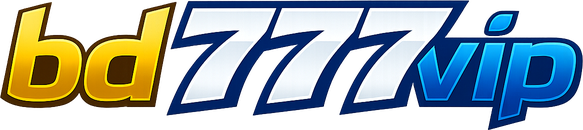 bd777 vip logo